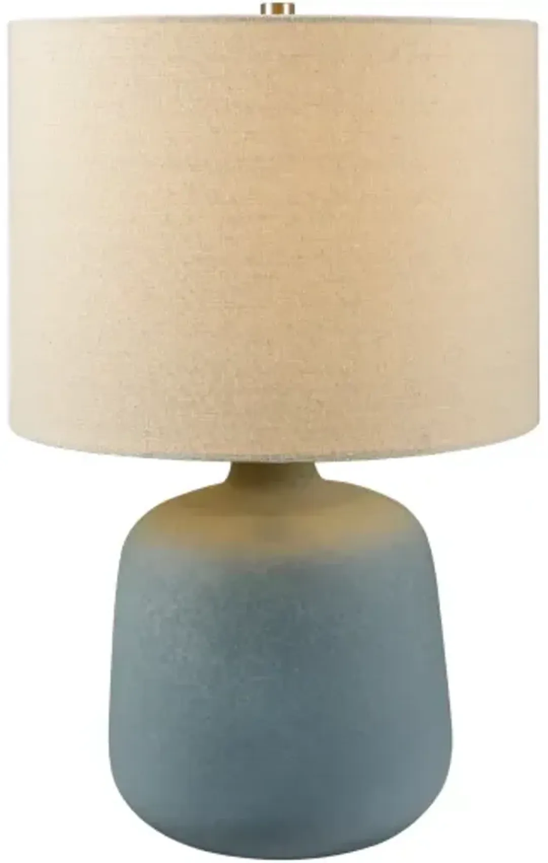 furniture4-655290
