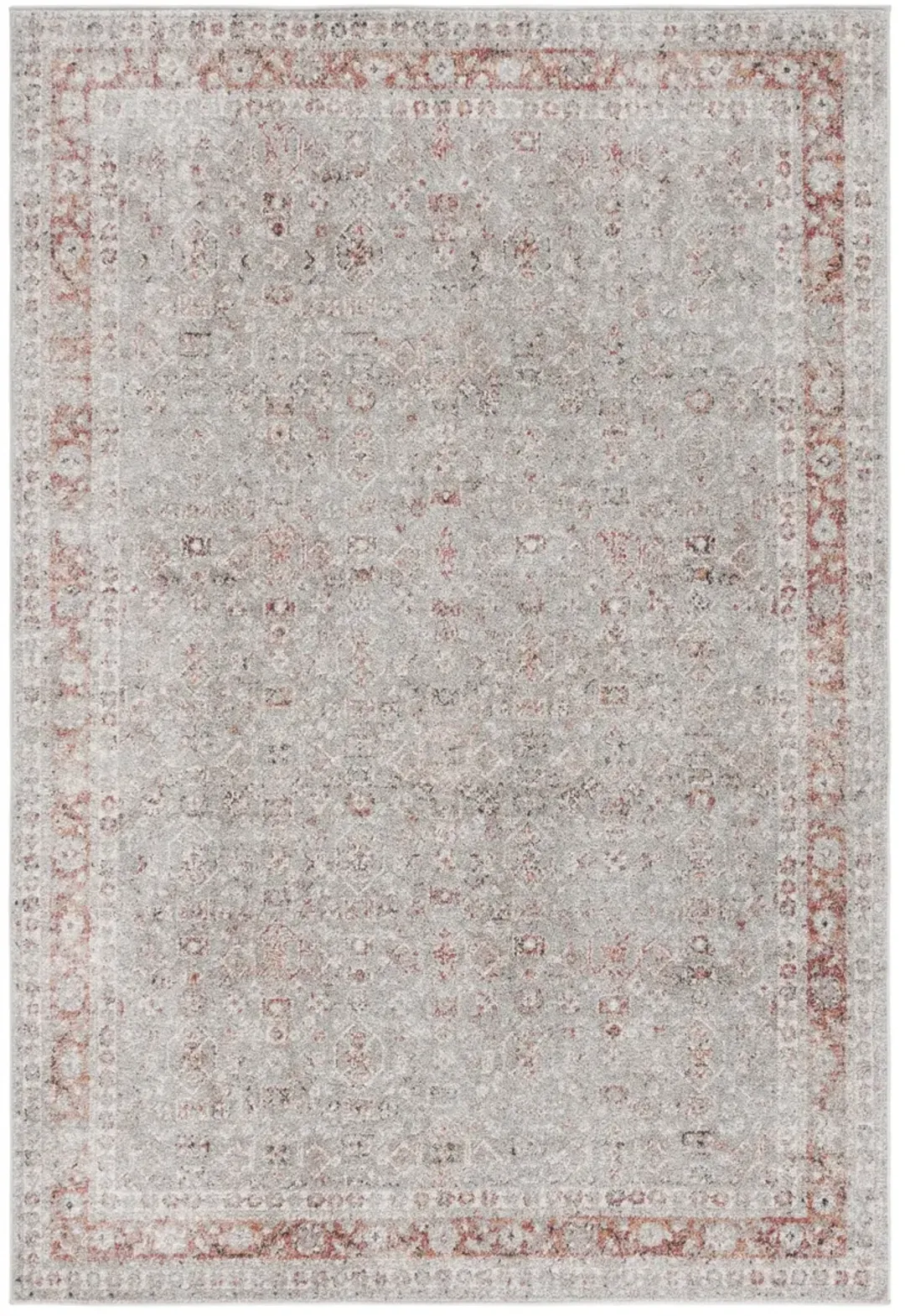 furniture4-655345