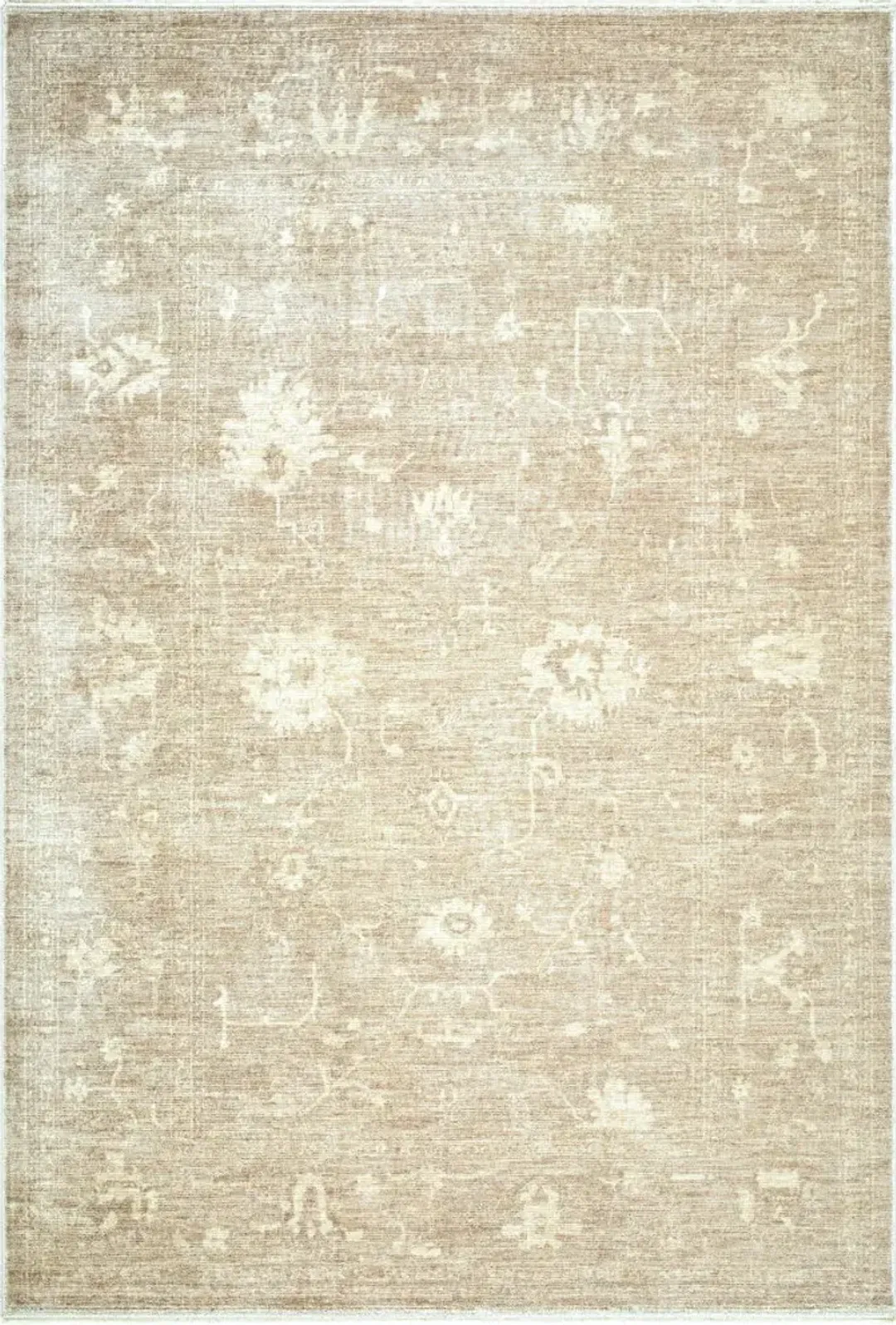 furniture4-655376