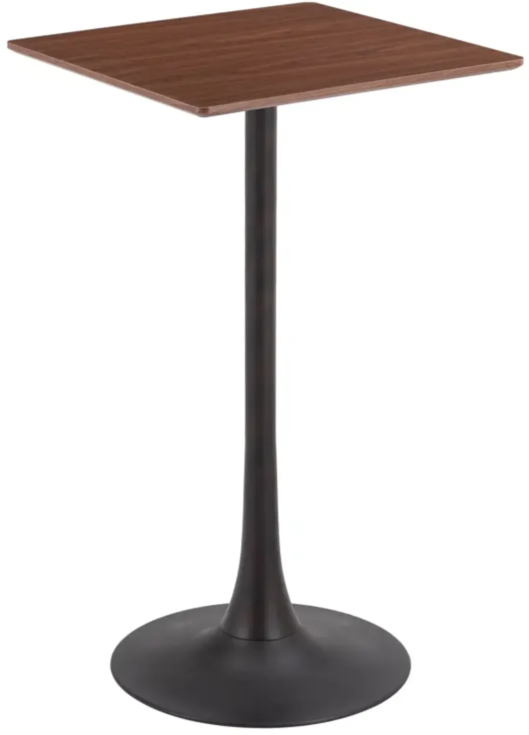 furniture4-655443
