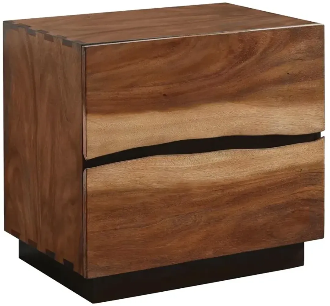 furniture4-655484