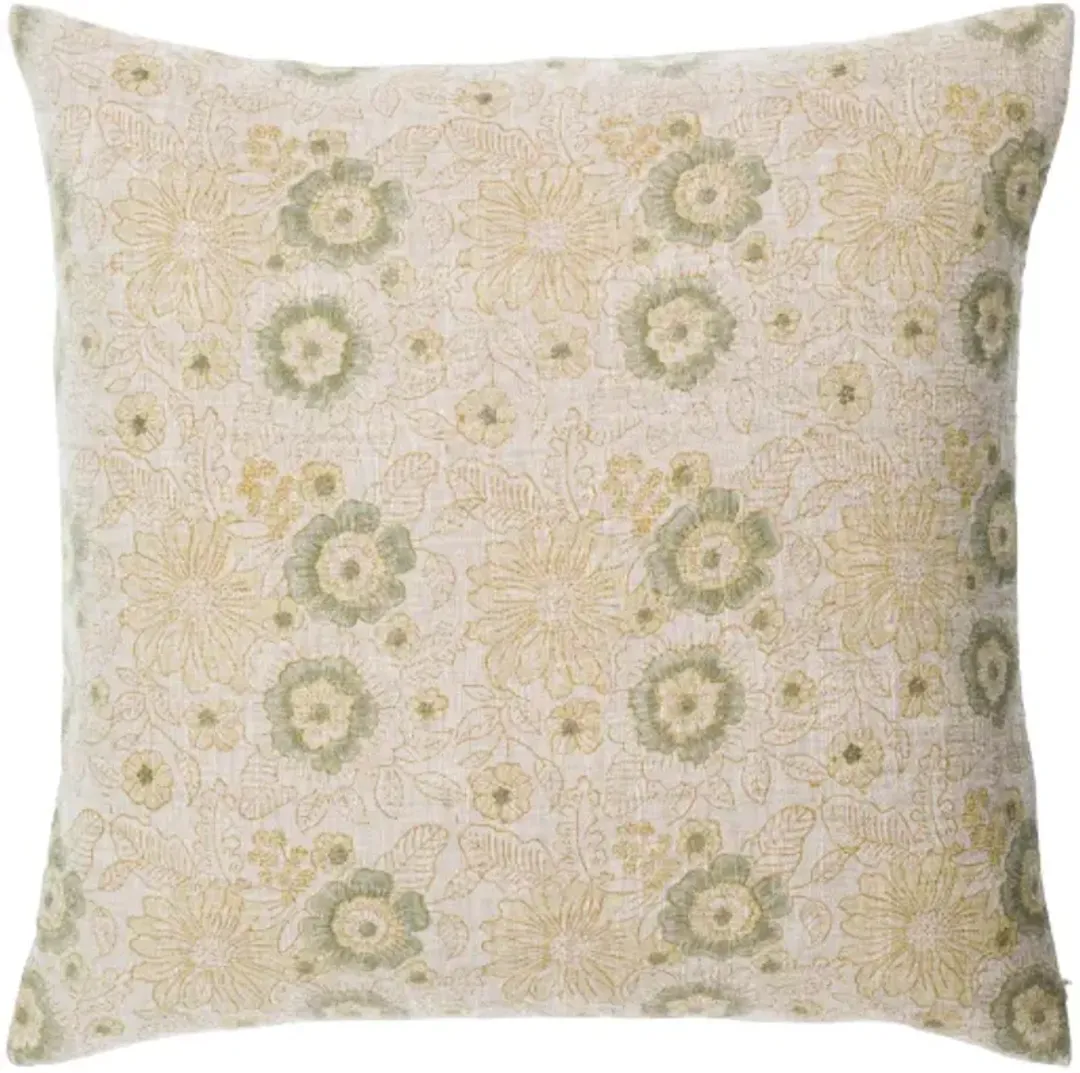 furniture4-655576