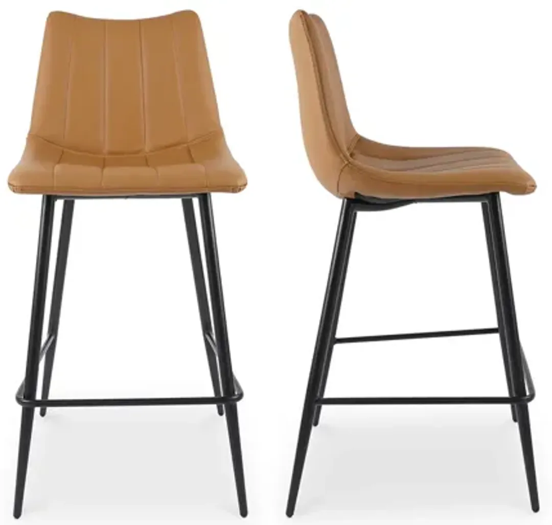 furniture4-655586