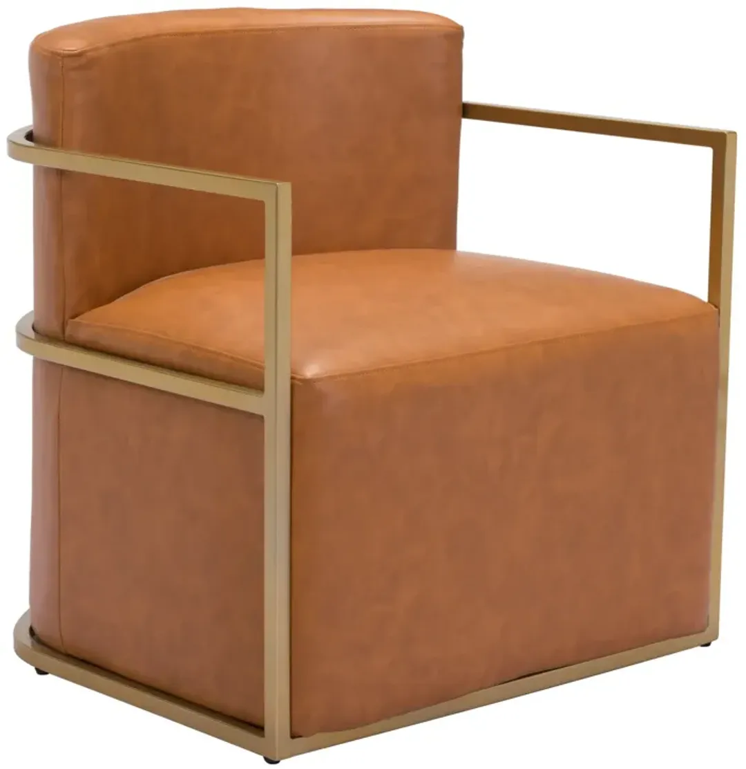 furniture4-655589
