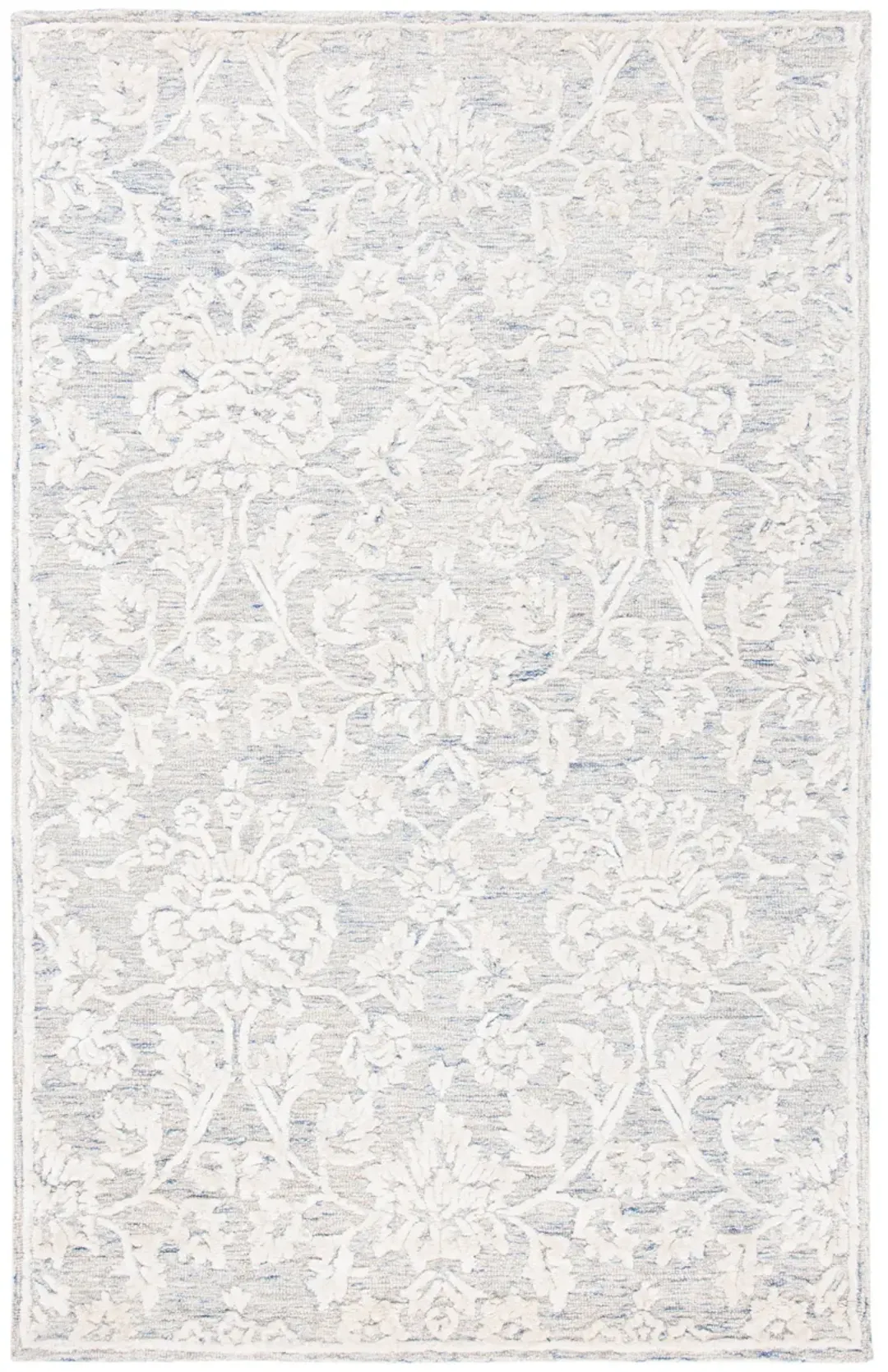 furniture4-655620