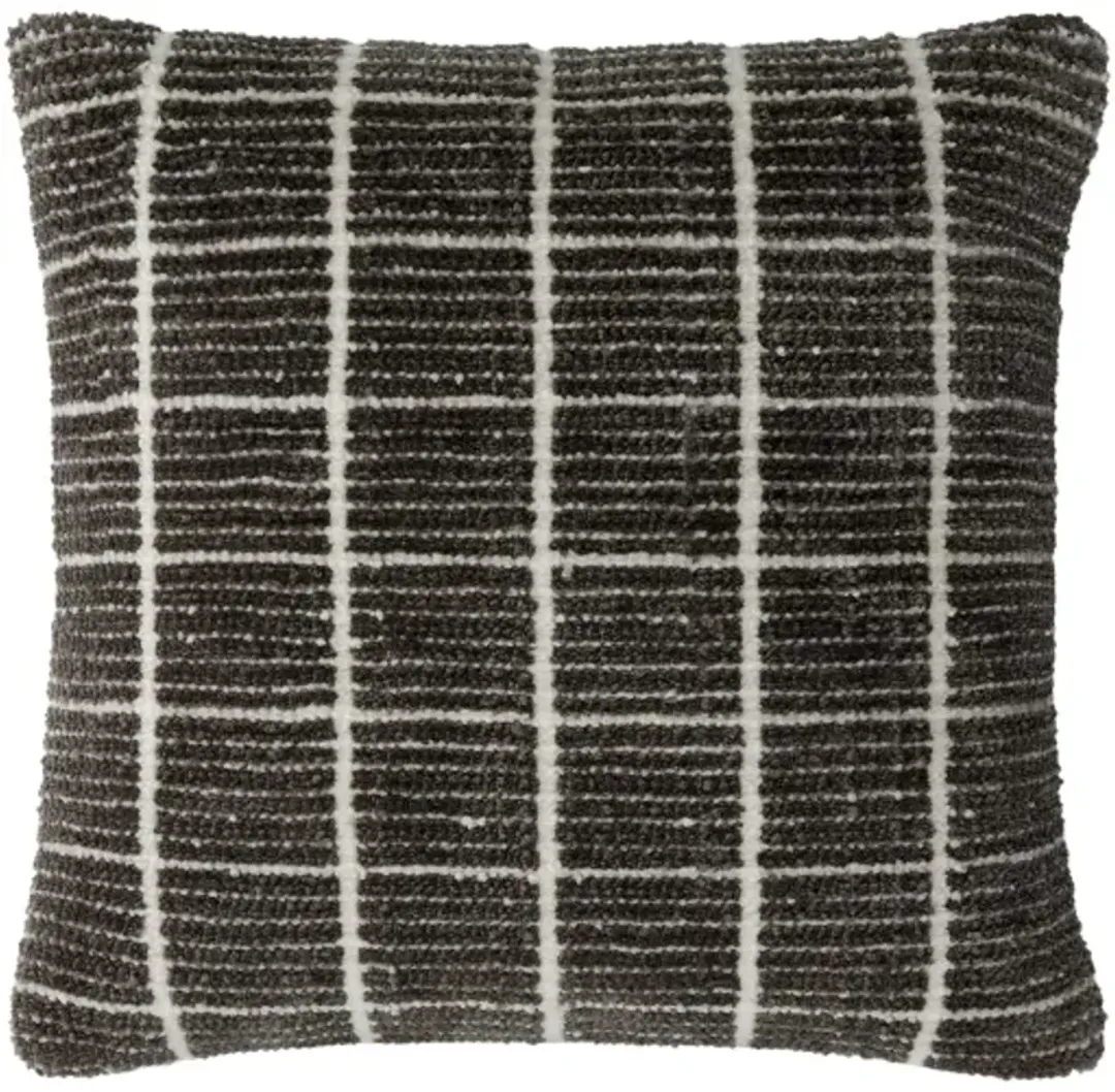 furniture4-655911