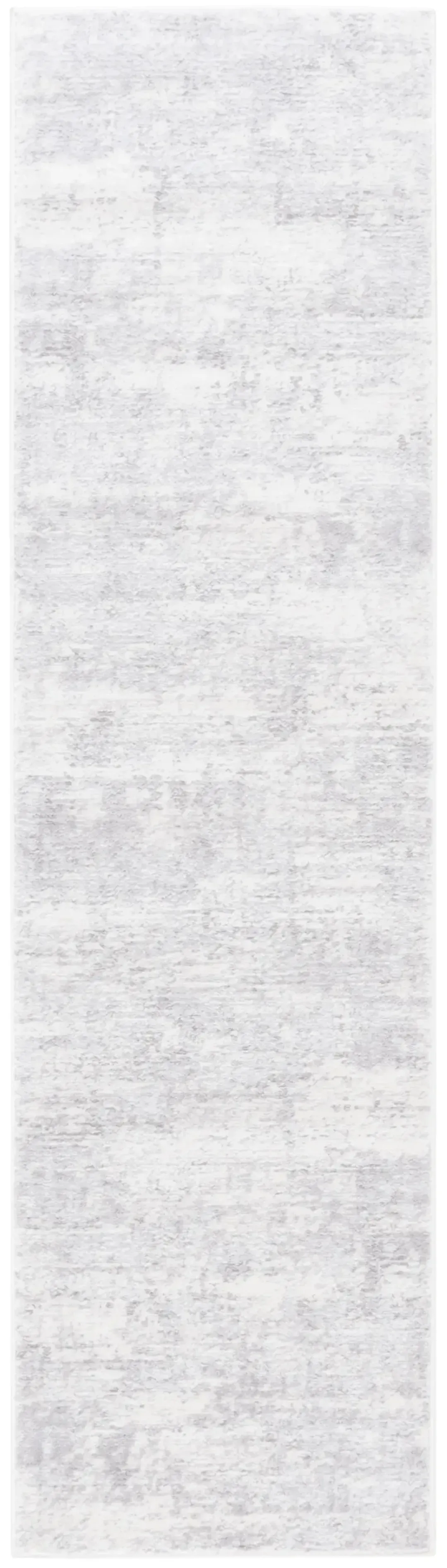 furniture4-655996