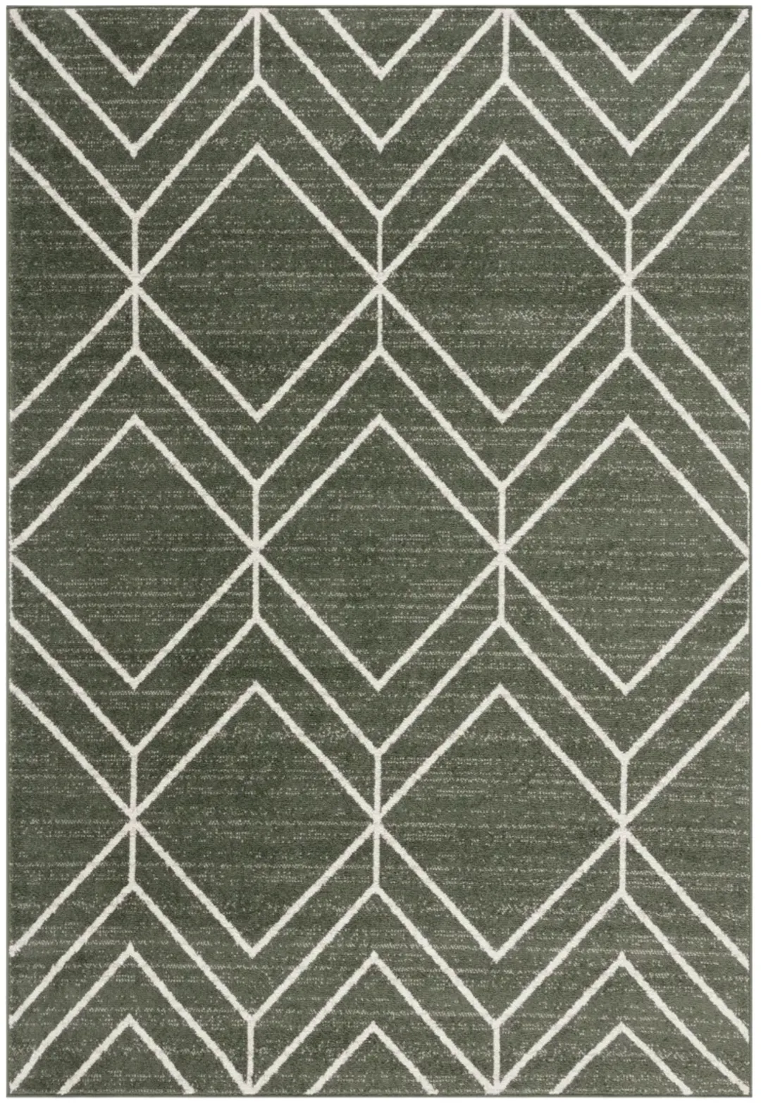 furniture4-656003