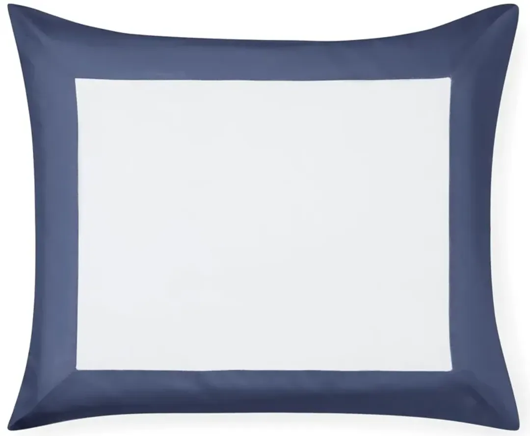 furniture4-656006