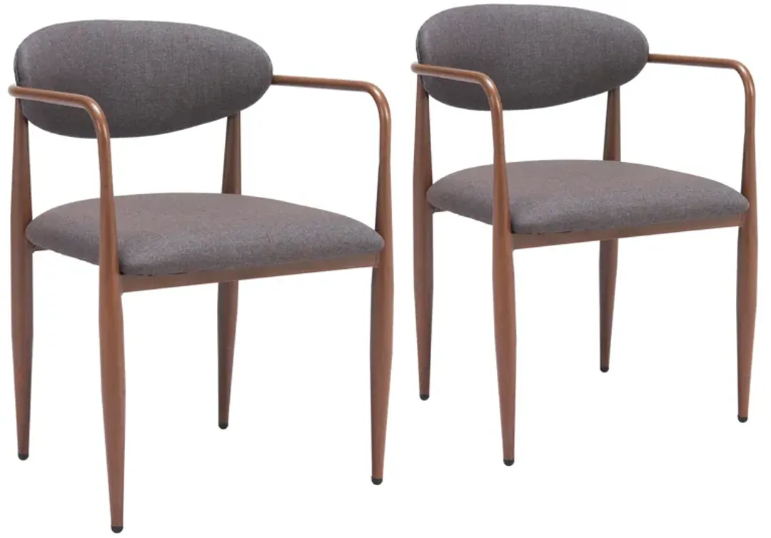 furniture4-656009