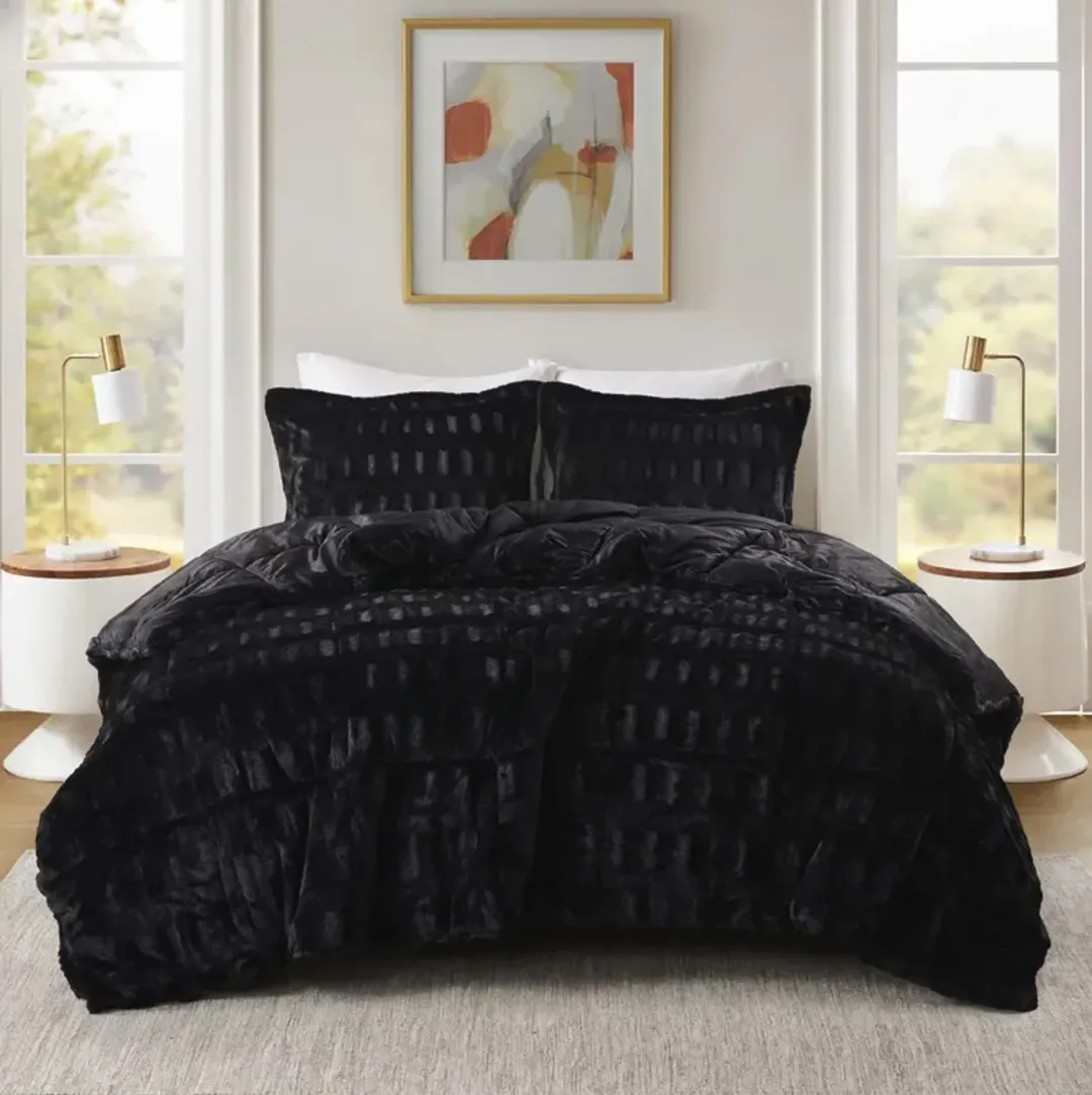 furniture4-656042