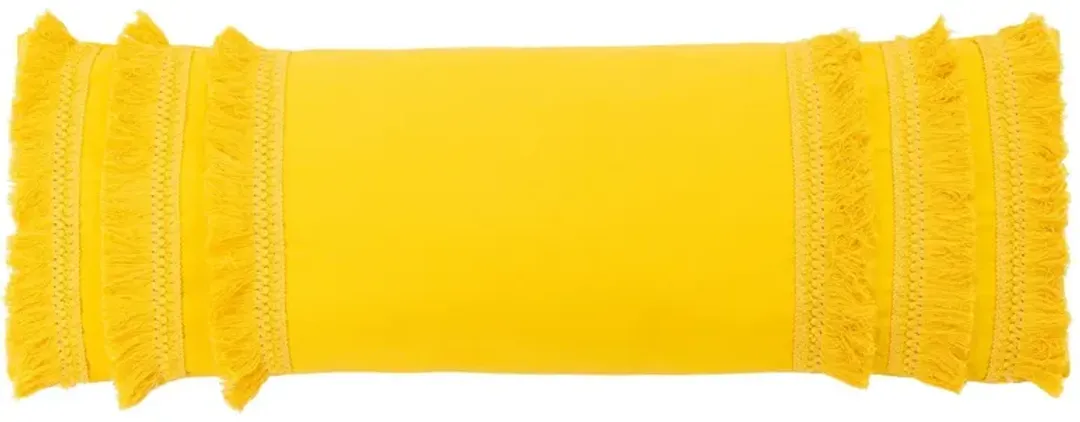furniture4-656122