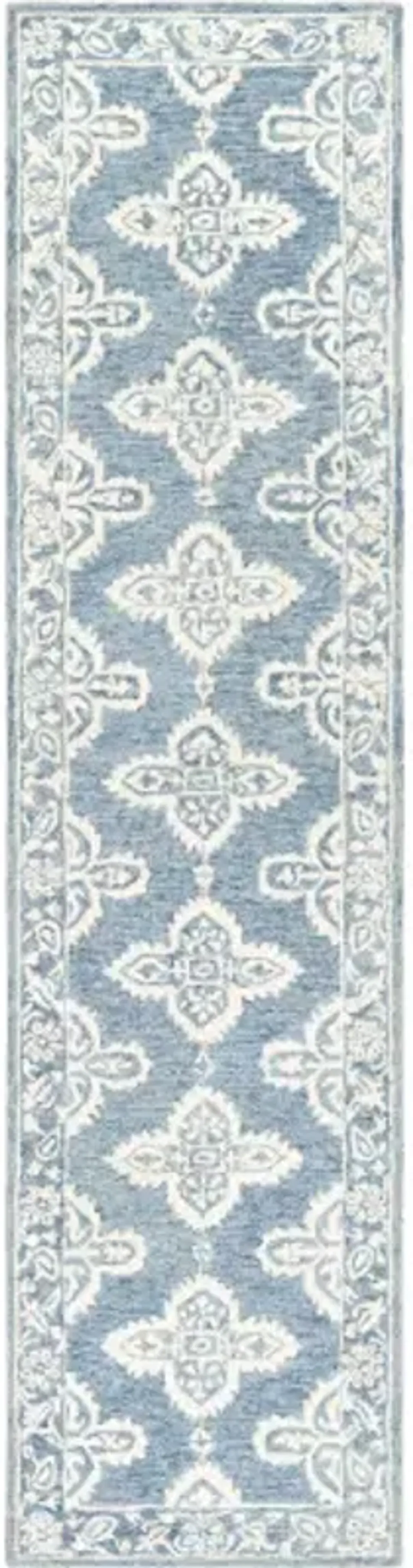 furniture4-656257