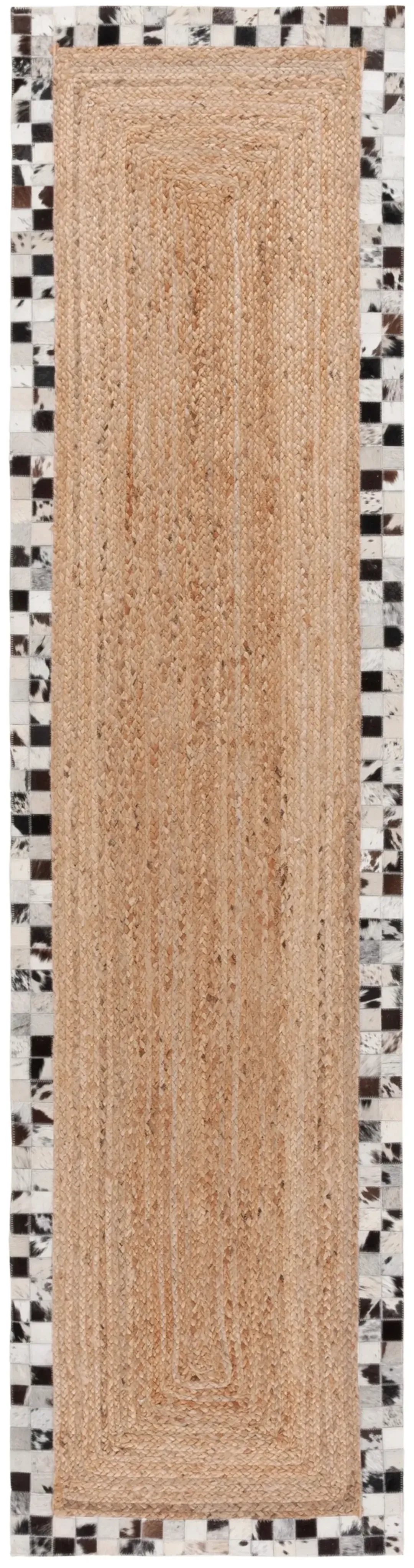 furniture4-656268