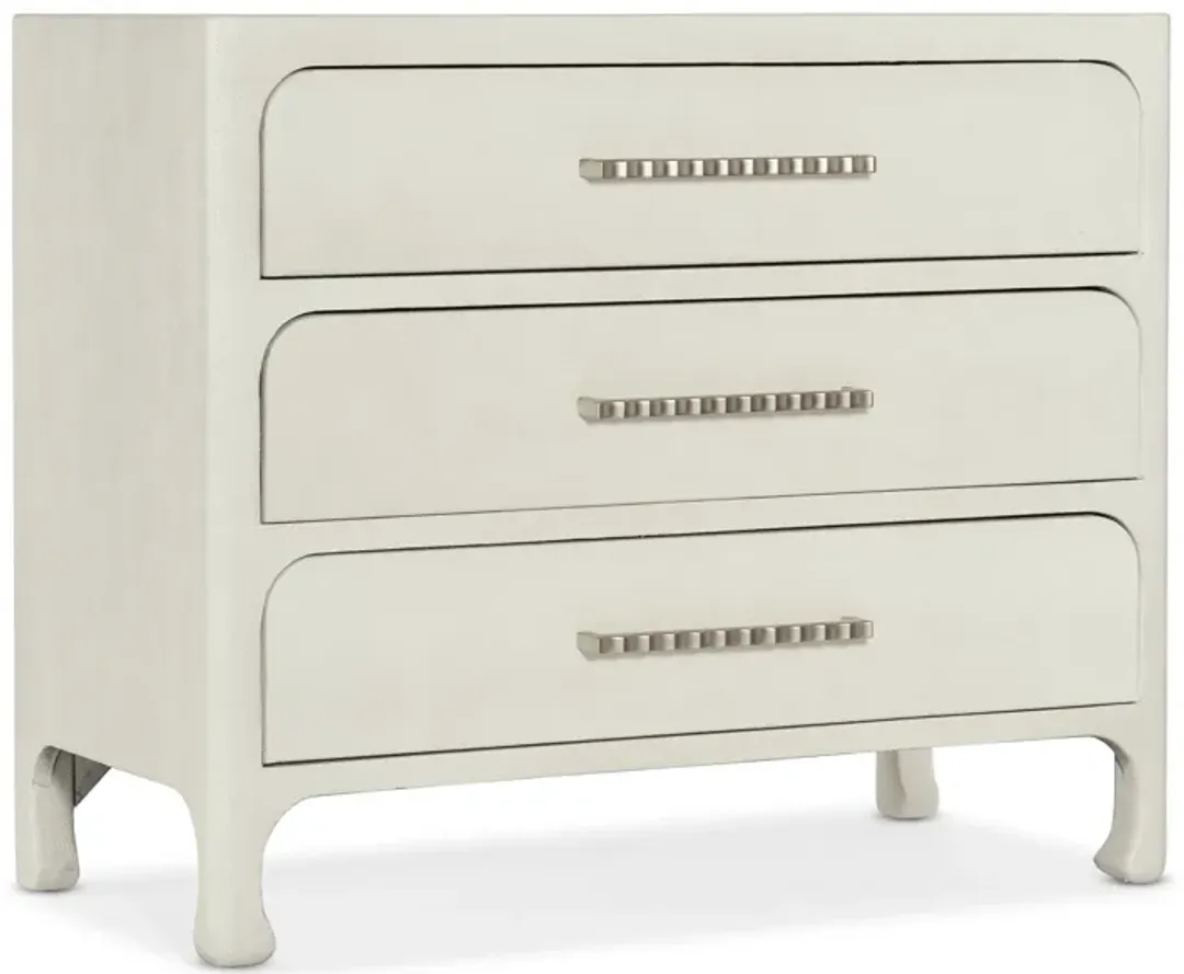 furniture4-656605