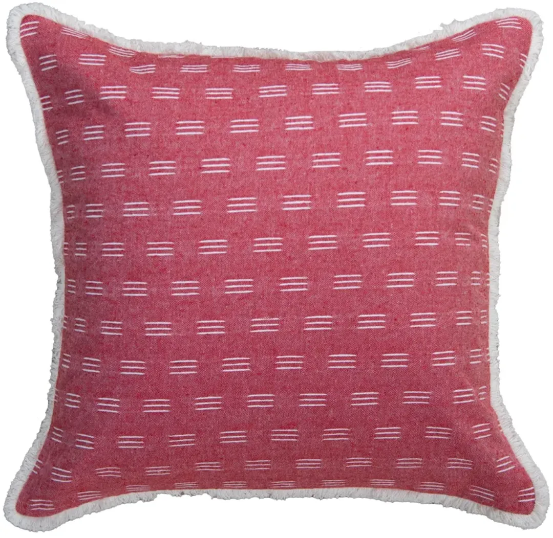 furniture4-656712