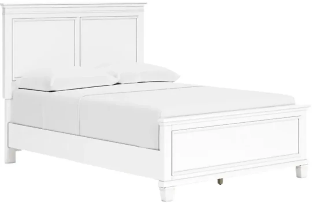 furniture4-656808