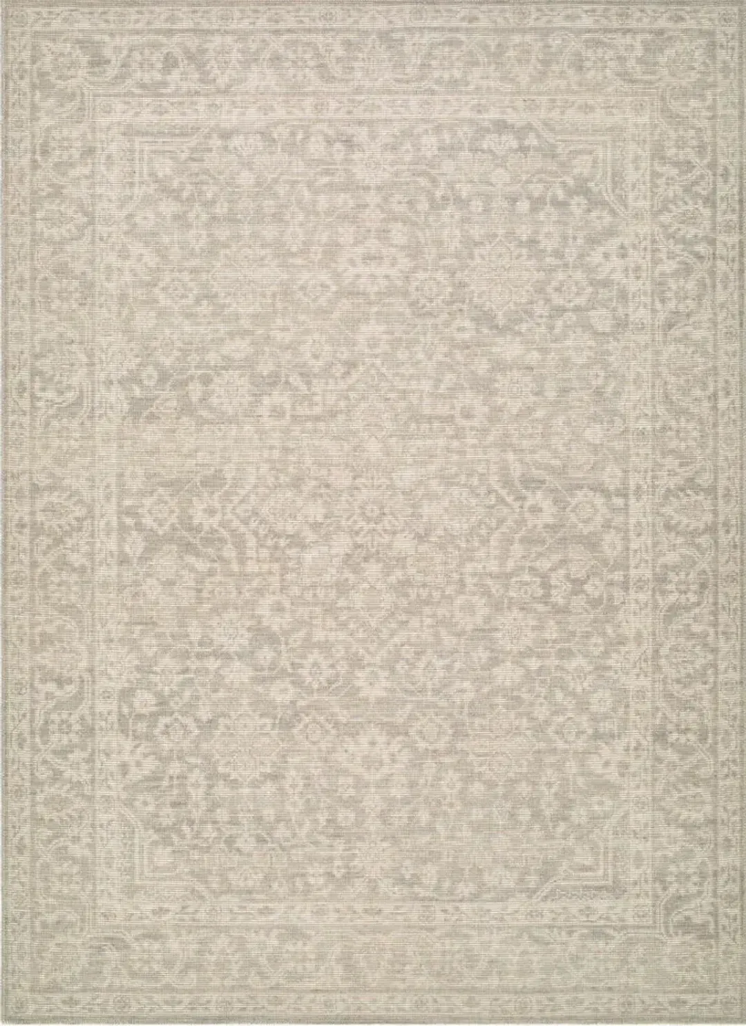 furniture4-656880