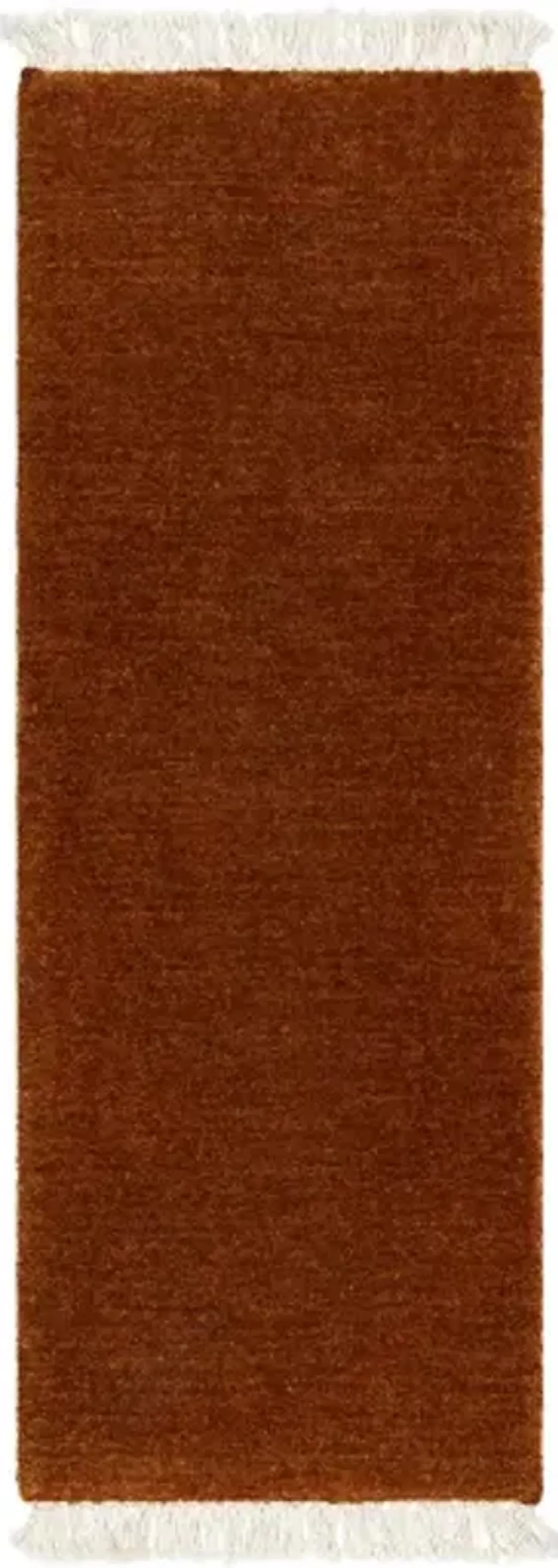 furniture4-656938
