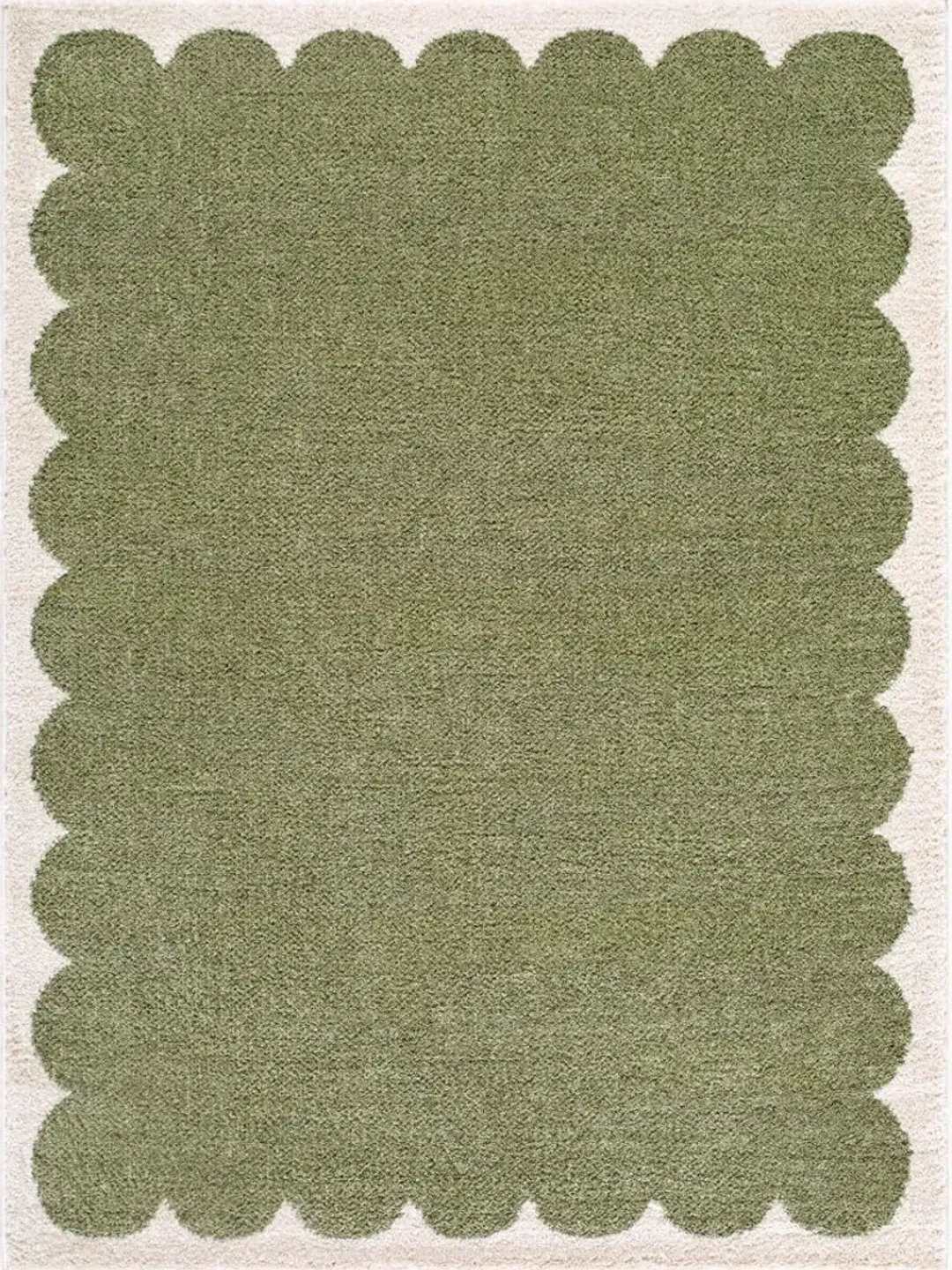 furniture4-657021