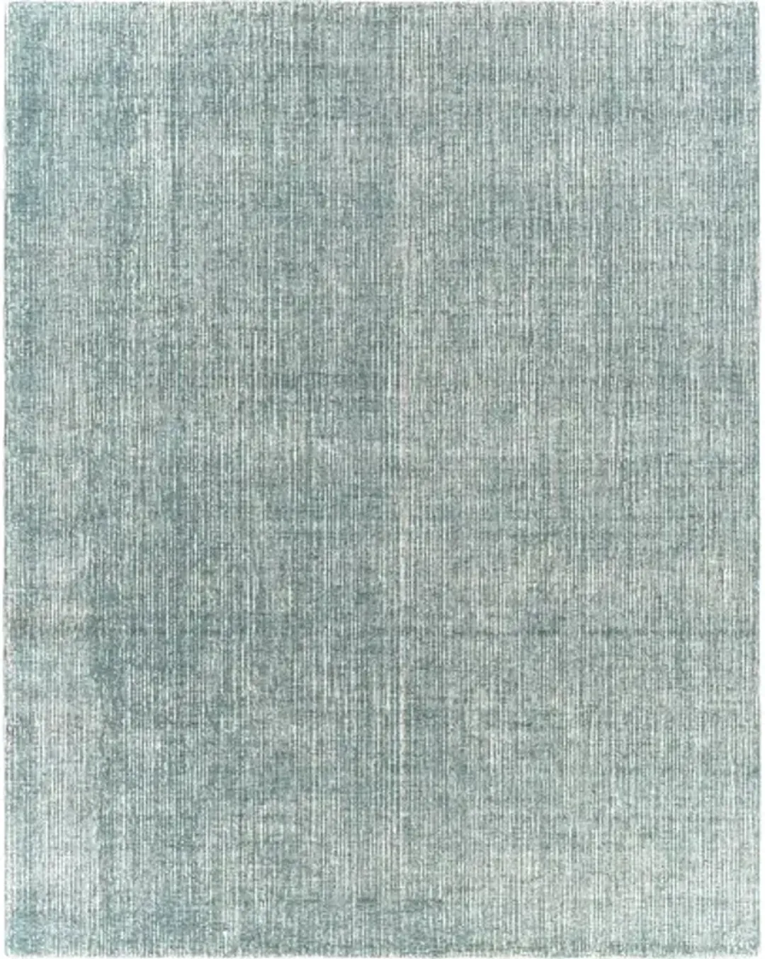 furniture4-657036