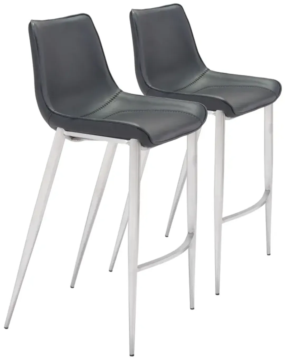 furniture4-657047