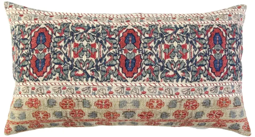 furniture4-657063