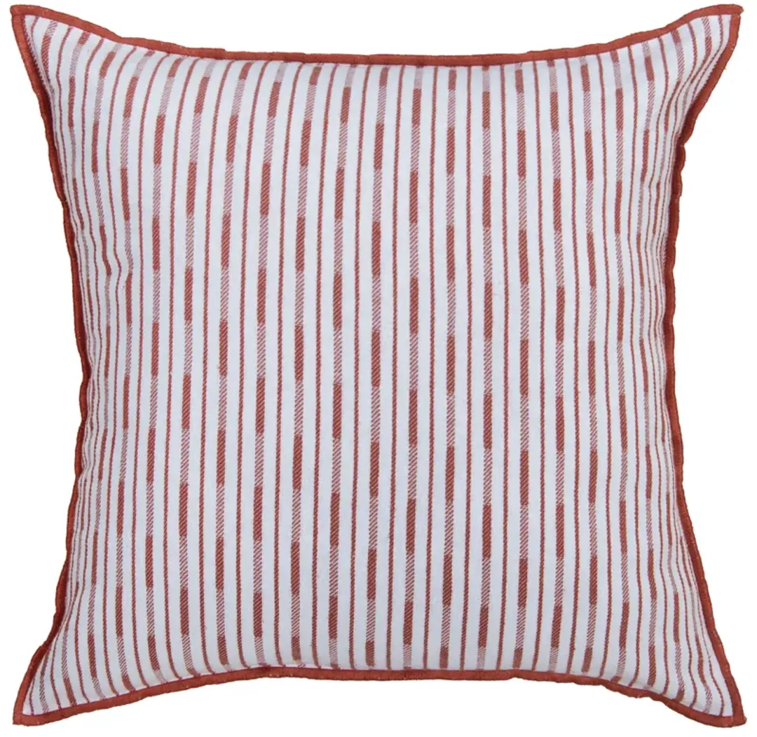 furniture4-657096
