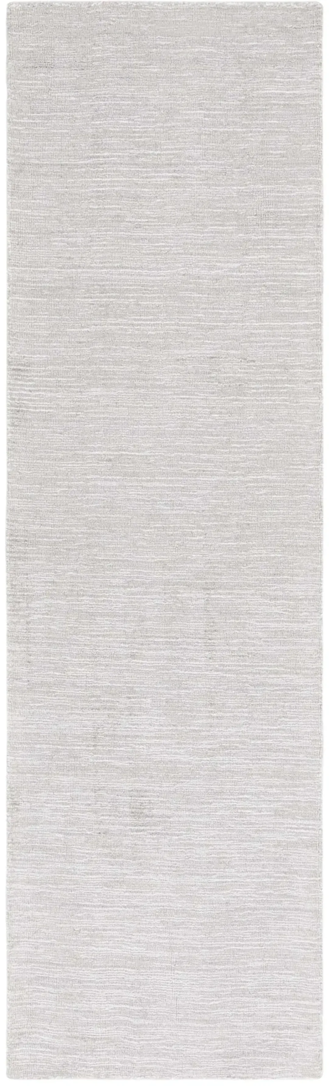 furniture4-657219