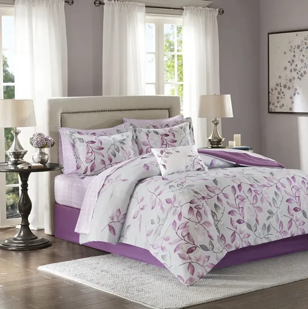 furniture4-657297