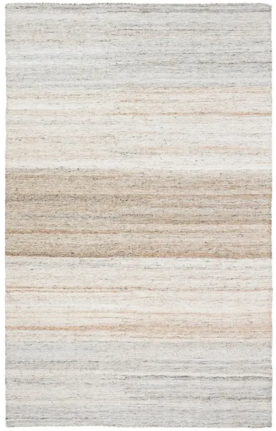 furniture4-657304