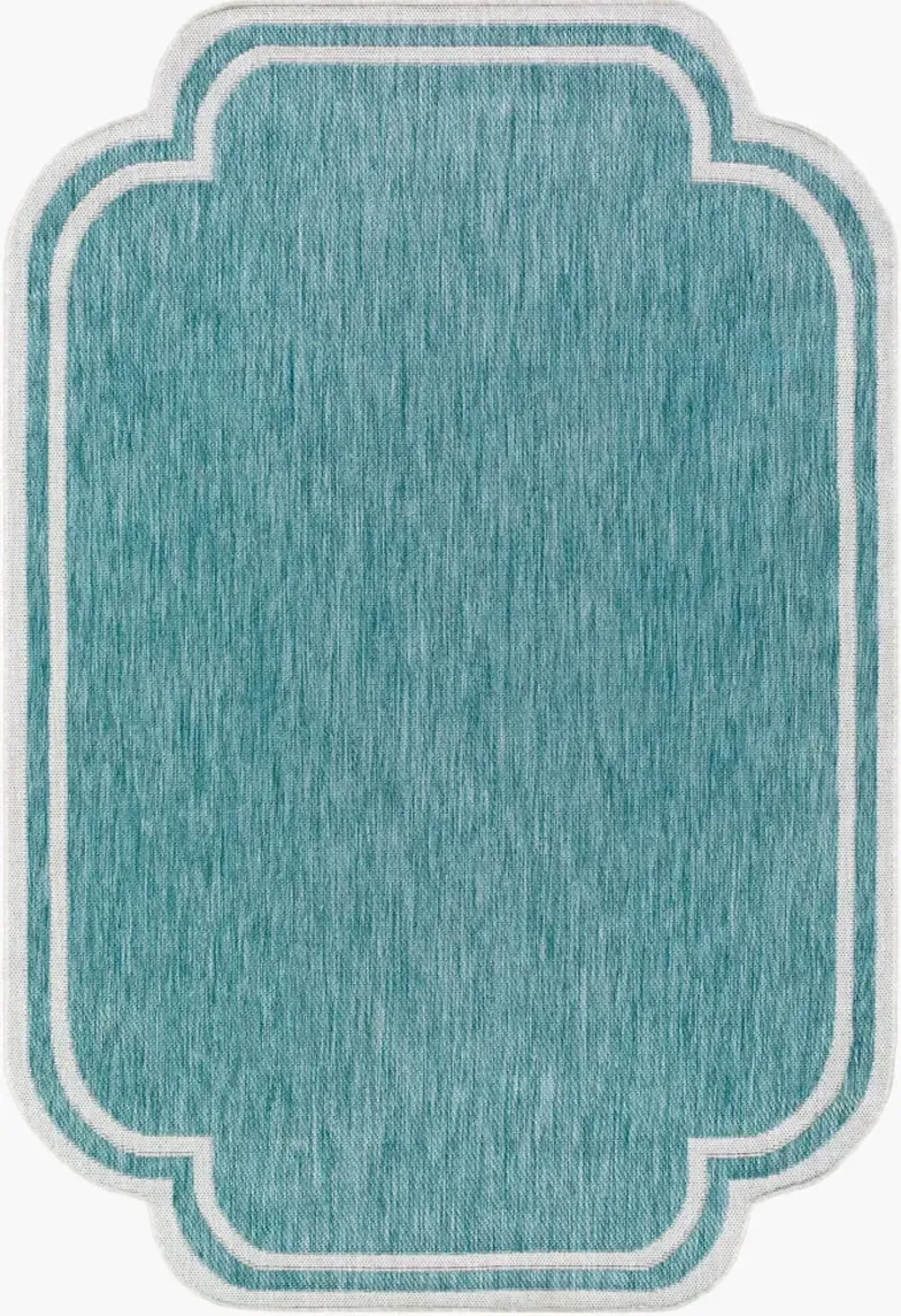 furniture4-657333