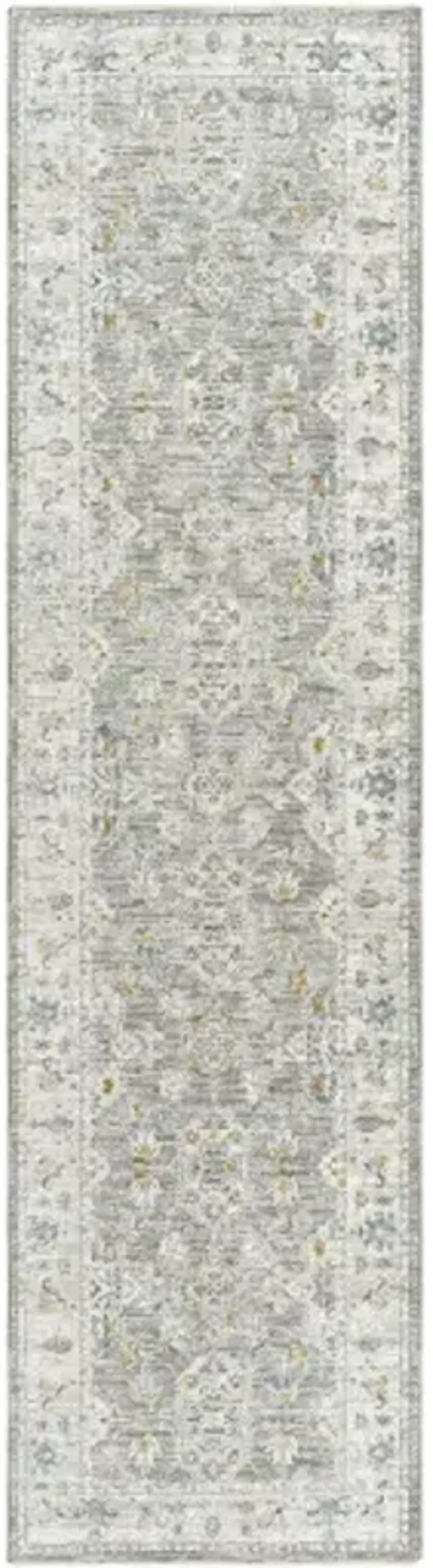 furniture4-657528