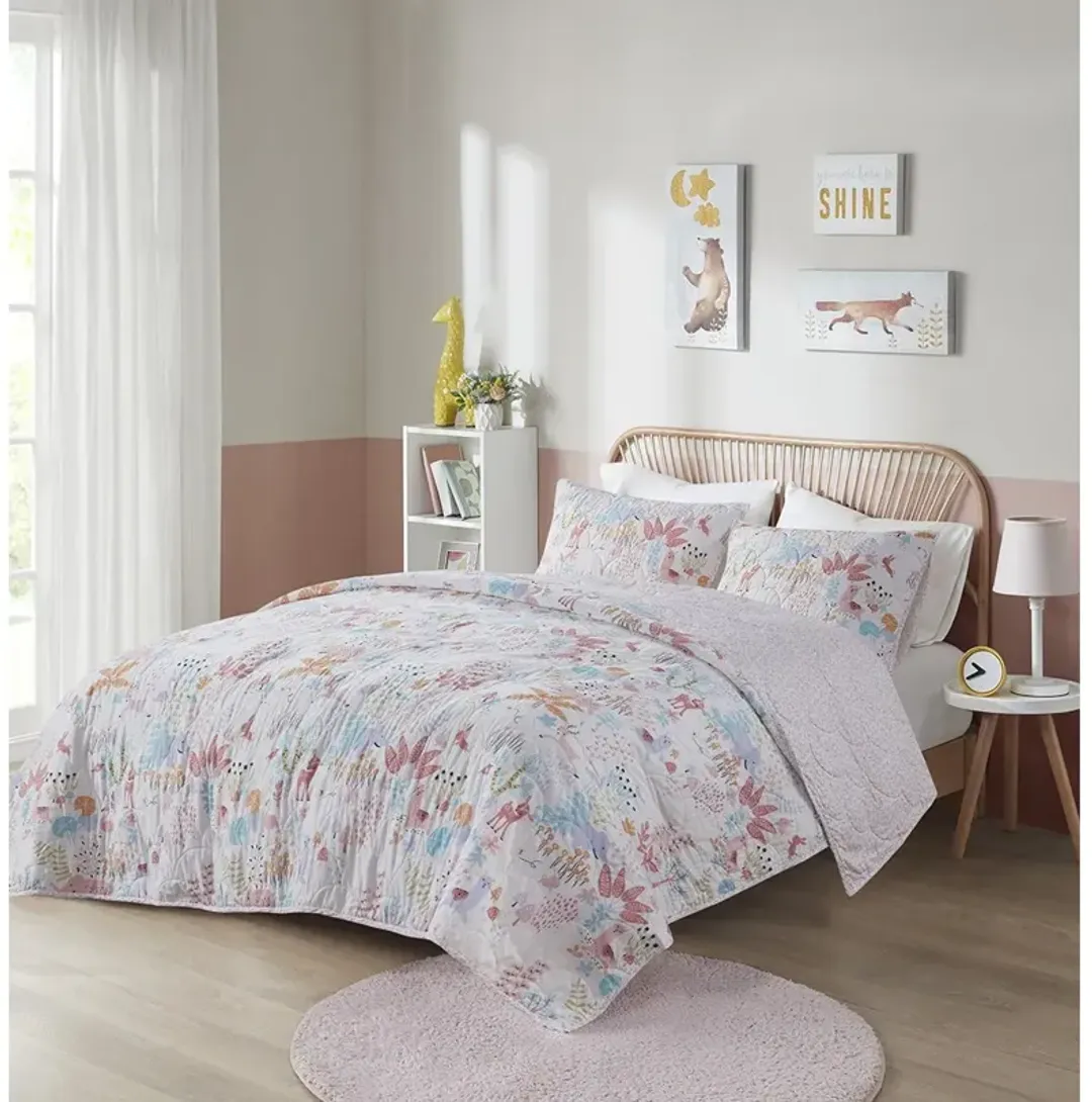 furniture4-657618