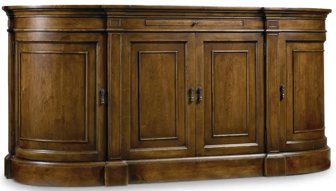 furniture4-657769
