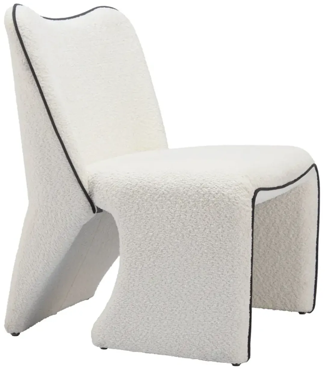 furniture4-657870