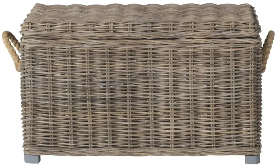 furniture4-657913