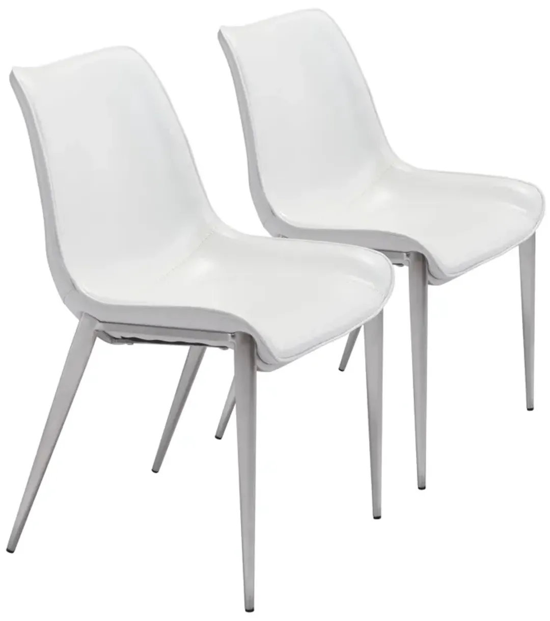 furniture4-658019