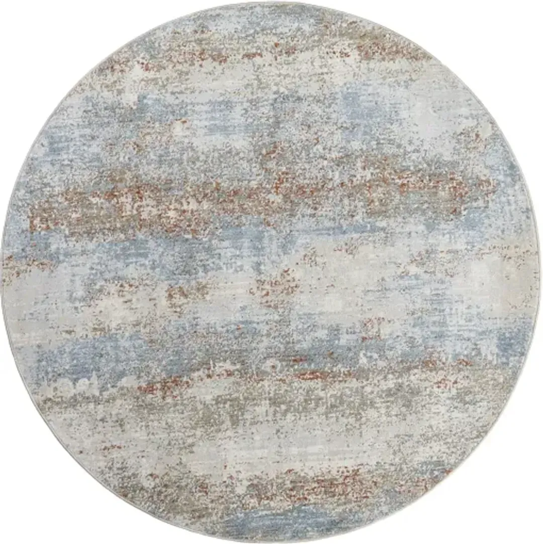 furniture4-658020