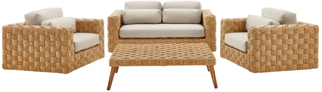 furniture4-658082