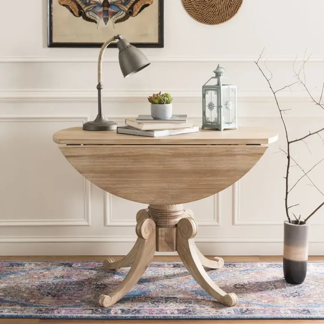 furniture4-658411