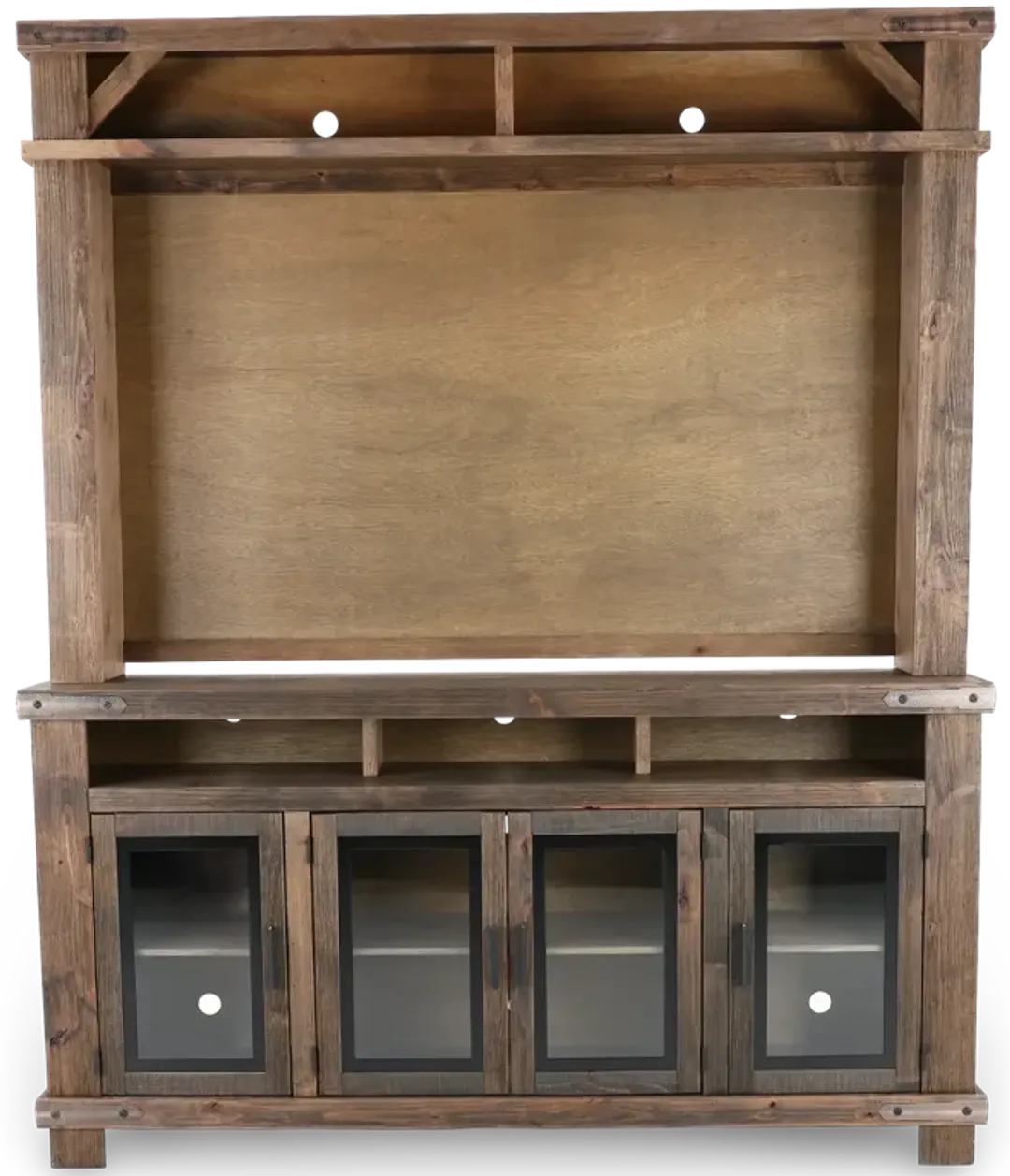 furniture4-658432