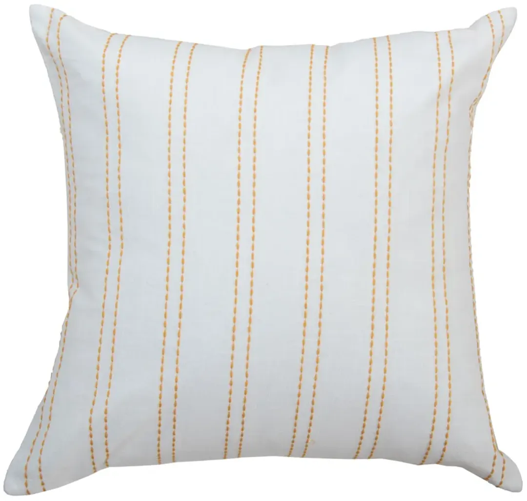 furniture4-658436