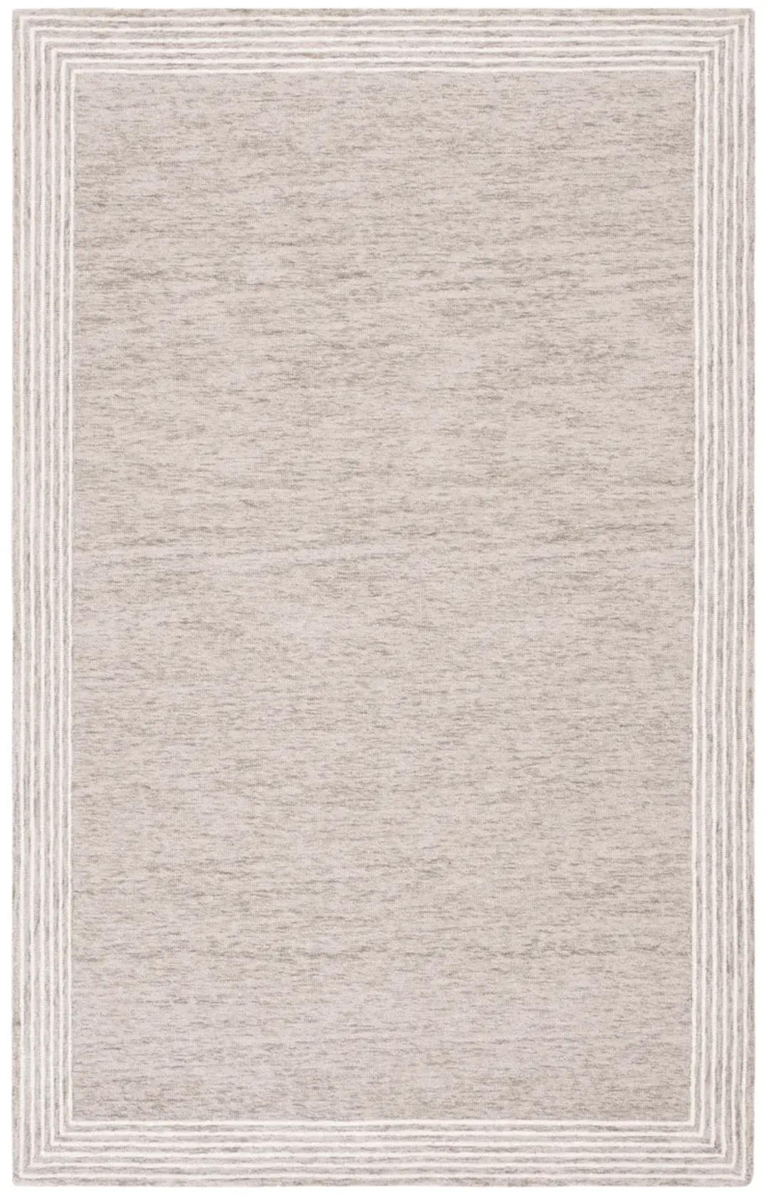 furniture4-658466