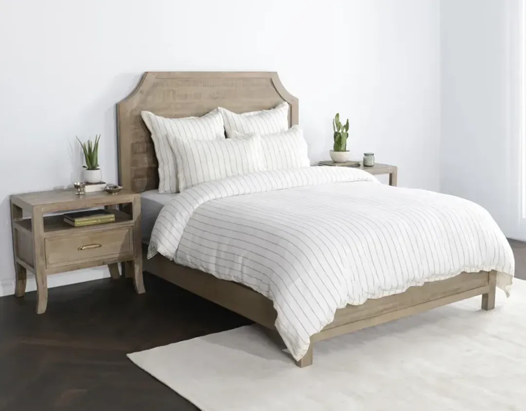 furniture4-658533