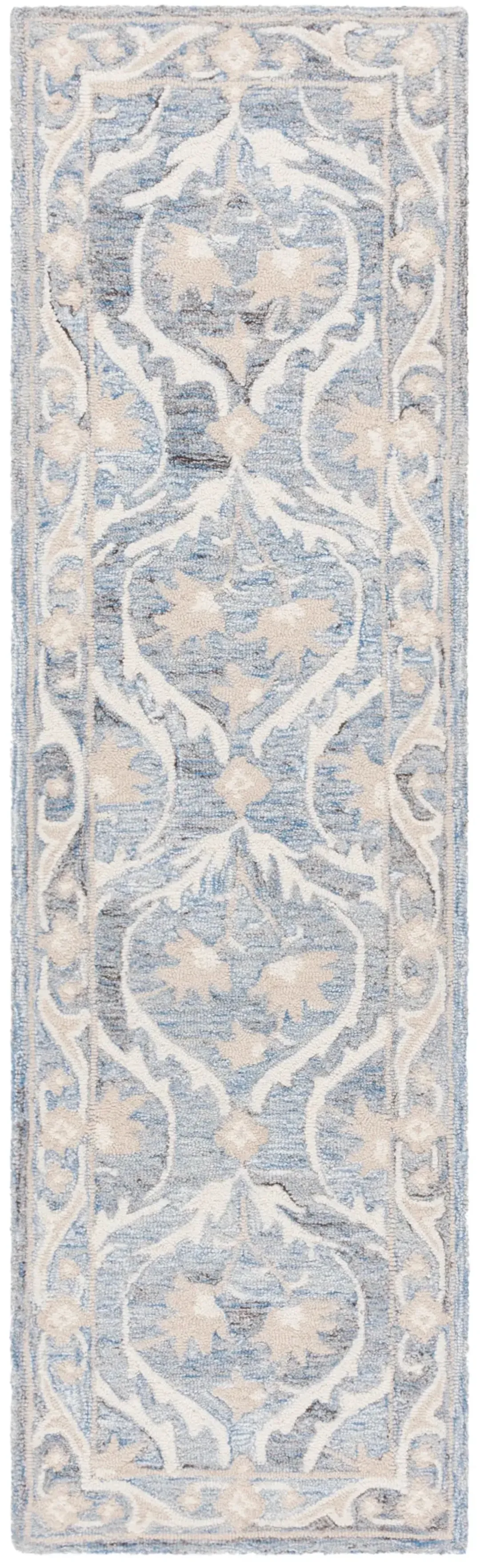 furniture4-658714