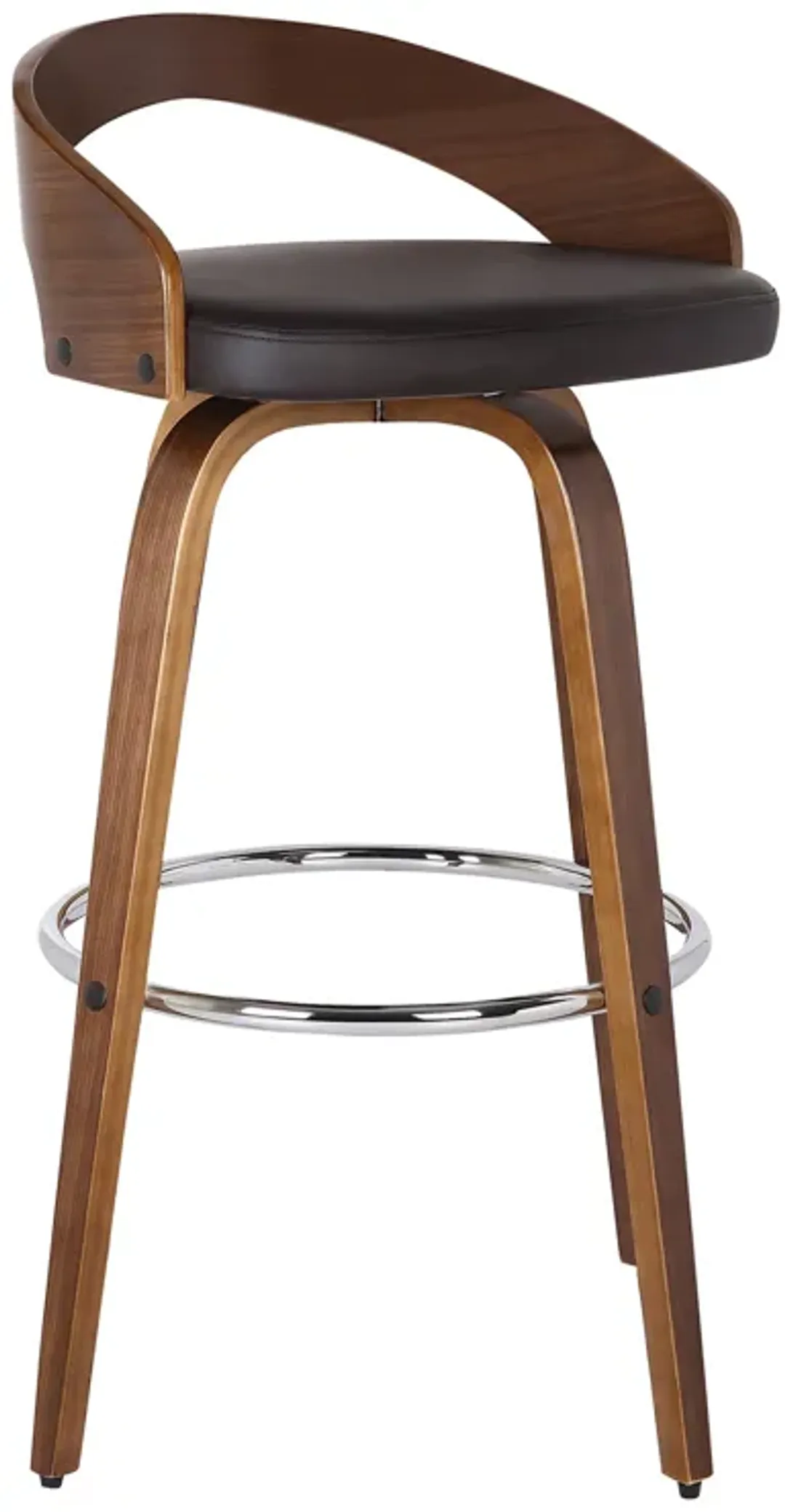 furniture4-658718