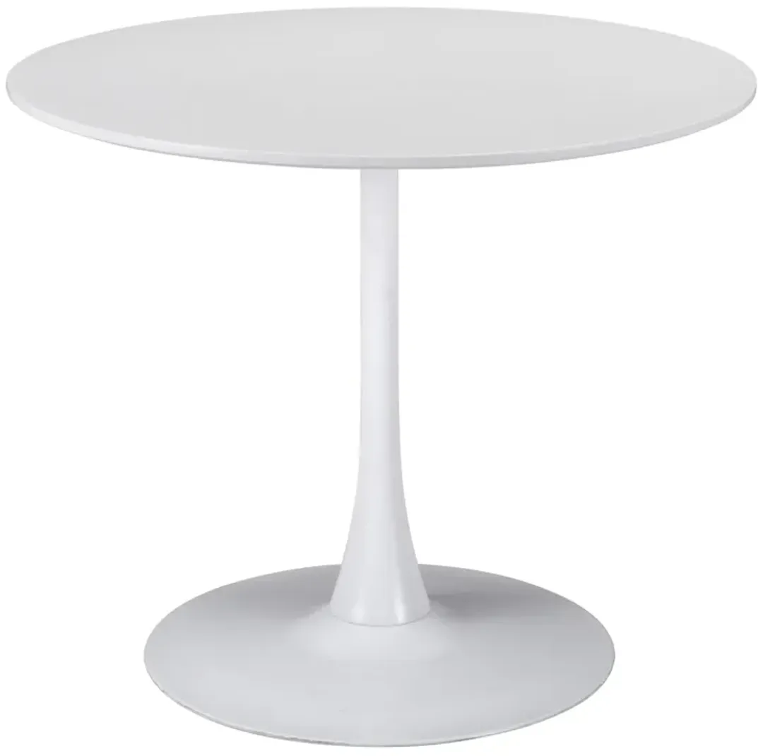 furniture4-658961