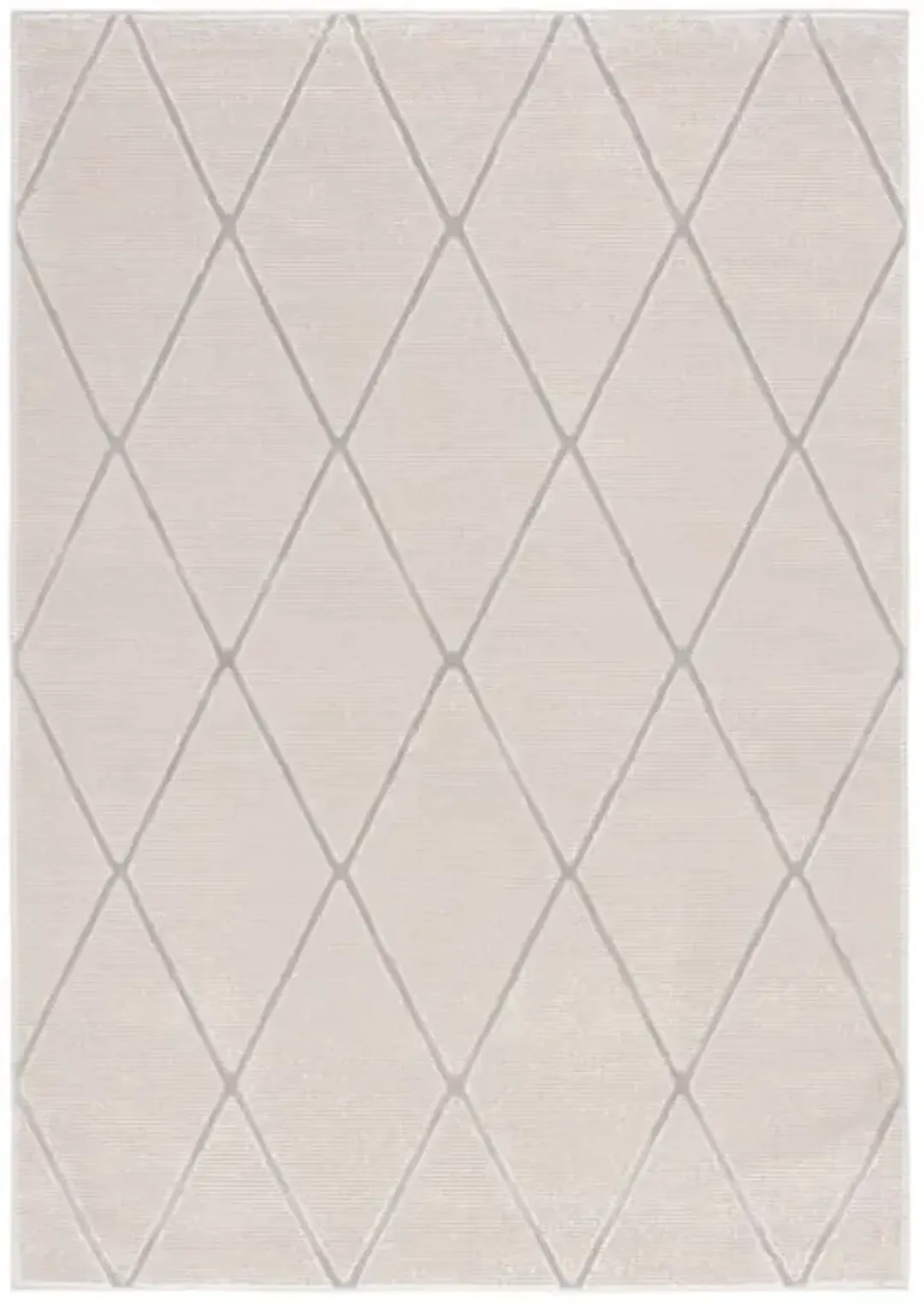 furniture4-658962