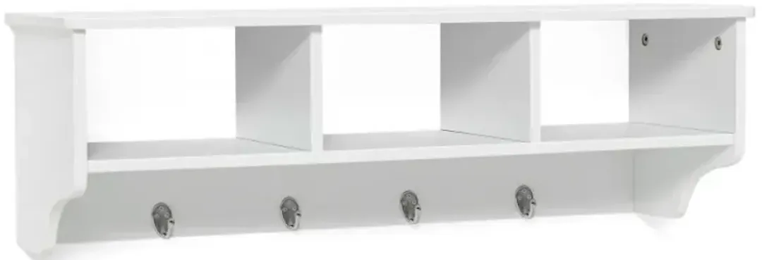 furniture4-658964